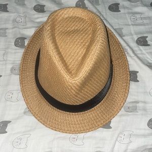cute hat